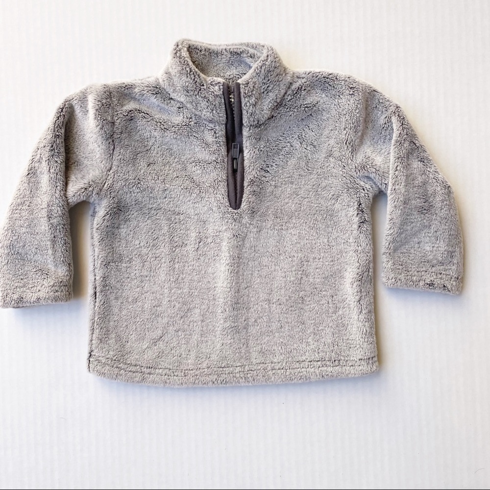 Koala kid’s‎ Infant pullover​​​​​